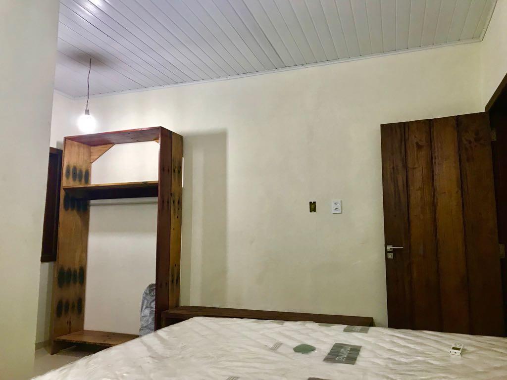 Villa Casa Barra Grande Exterior foto